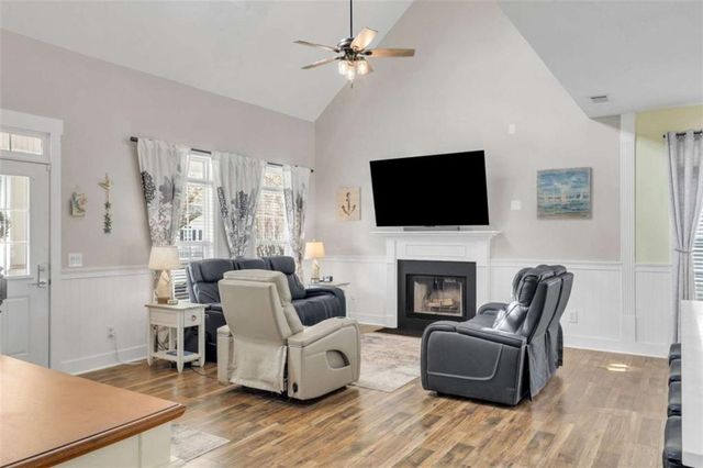 2763 Nautical Way, Villa Rica, GA 30180