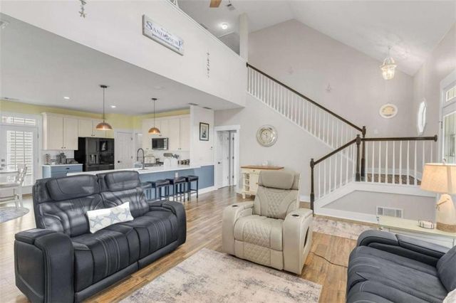 2763 Nautical Way, Villa Rica, GA 30180