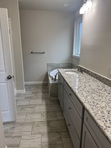 333 Port Drive, Gun Barrel City, TX 75156