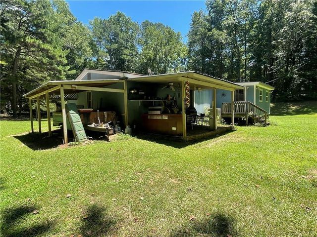 3137 Glen Wallace Drive, Cumming, GA 30040