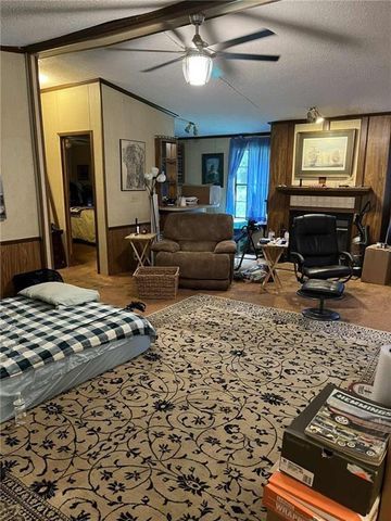 3137 Glen Wallace Drive, Cumming, GA 30040