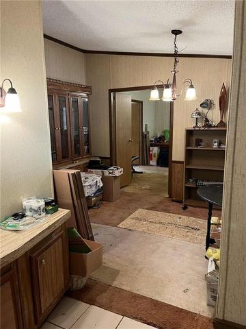 3137 Glen Wallace Drive, Cumming, GA 30040