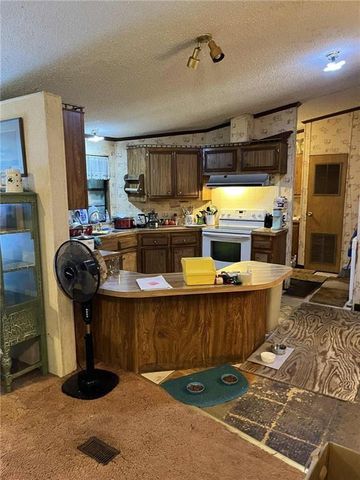 3137 Glen Wallace Drive, Cumming, GA 30040