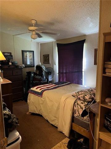 3137 Glen Wallace Drive, Cumming, GA 30040