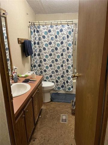 3137 Glen Wallace Drive, Cumming, GA 30040