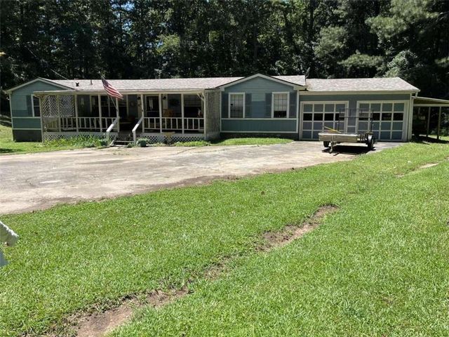 3137 Glen Wallace Drive, Cumming, GA 30040