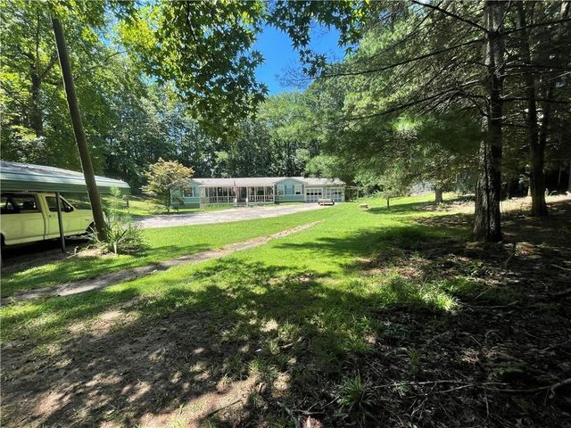 3137 Glen Wallace Drive, Cumming, GA 30040