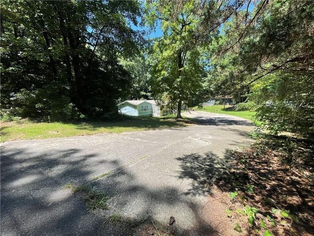 3137 Glen Wallace Drive, Cumming, GA 30040