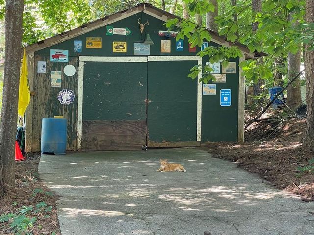 3137 Glen Wallace Drive, Cumming, GA 30040