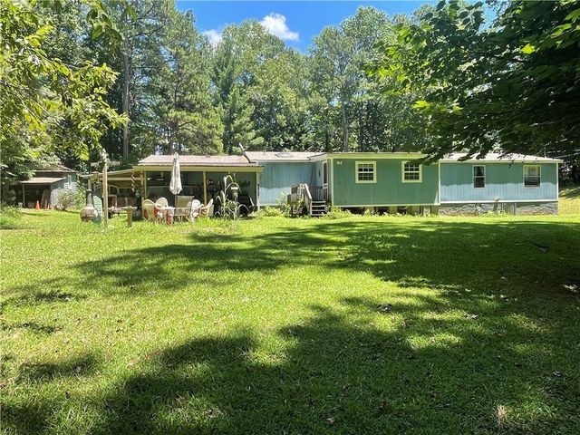 3137 Glen Wallace Drive, Cumming, GA 30040