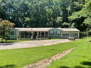 3137 Glen Wallace Drive, Cumming, GA 30040