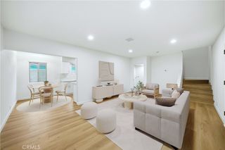 746 N Garfield 2, Pasadena, CA 91104