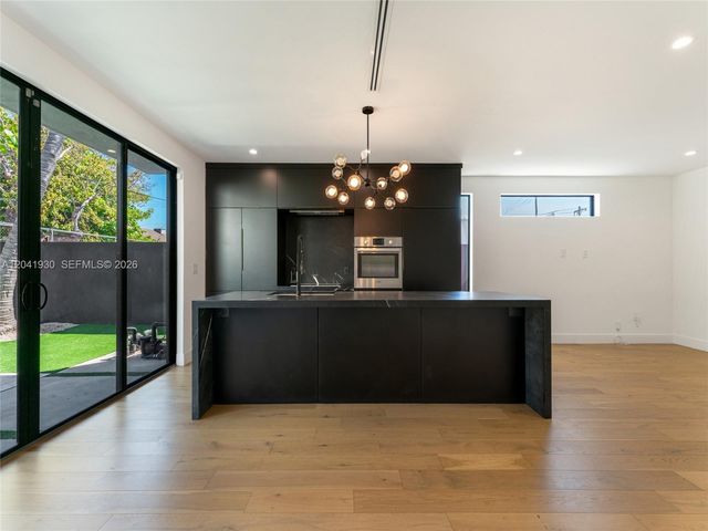 227 NW 39th Street, Miami, FL 33127