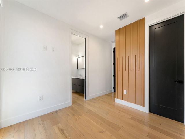 227 NW 39th Street, Miami, FL 33127