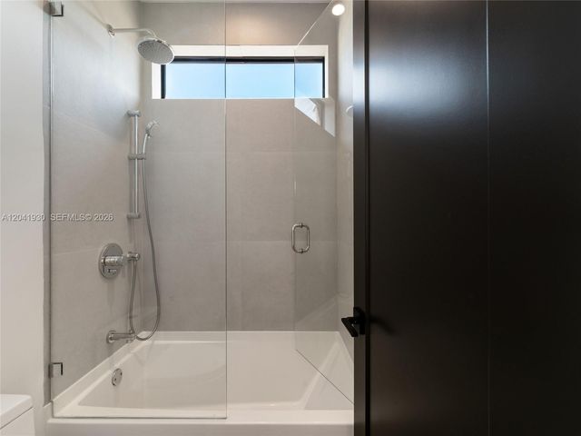 227 NW 39th Street, Miami, FL 33127