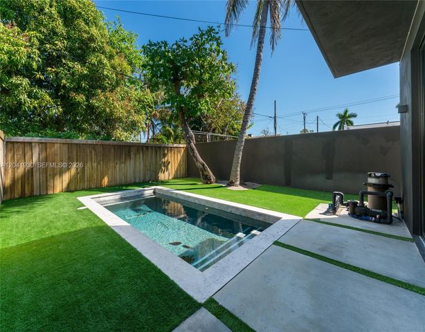 227 NW 39th Street, Miami, FL 33127
