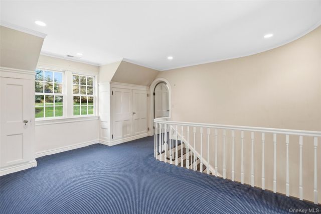 6 Club Road, Rye, NY 10580