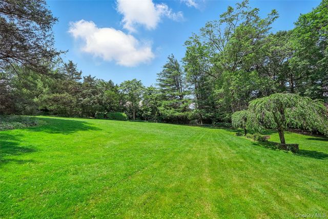 6 Club Road, Rye, NY 10580