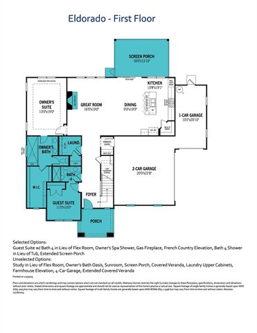 2637 Mabel Lane, Monroe, NC 28110