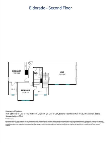 2637 Mabel Lane, Monroe, NC 28110