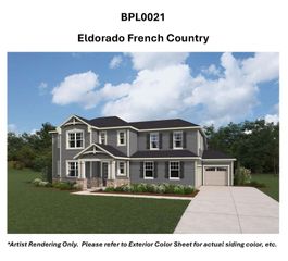 2637 Mabel Lane, Monroe, NC 28110