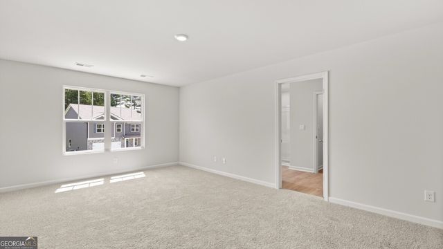 6019 Airedale Drive, Union City, GA 30213