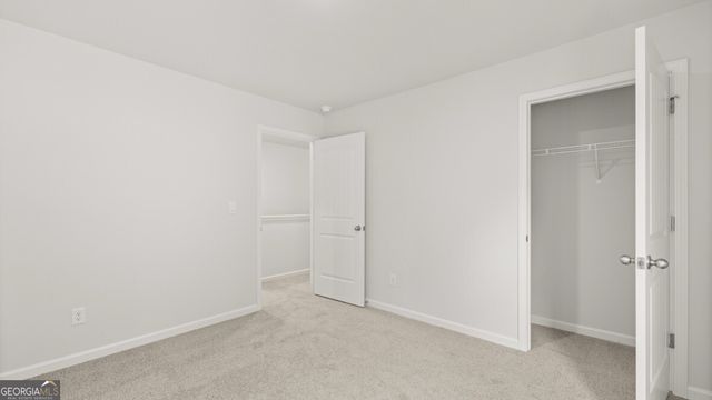 6019 Airedale Drive, Union City, GA 30213