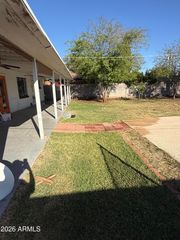 1807 E SAN MIGUEL Avenue, Phoenix, AZ 85016