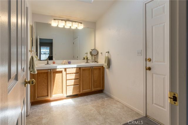 182 Terrace, Paso Robles, CA 93446
