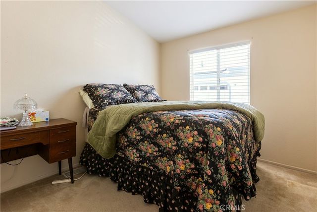 182 Terrace, Paso Robles, CA 93446
