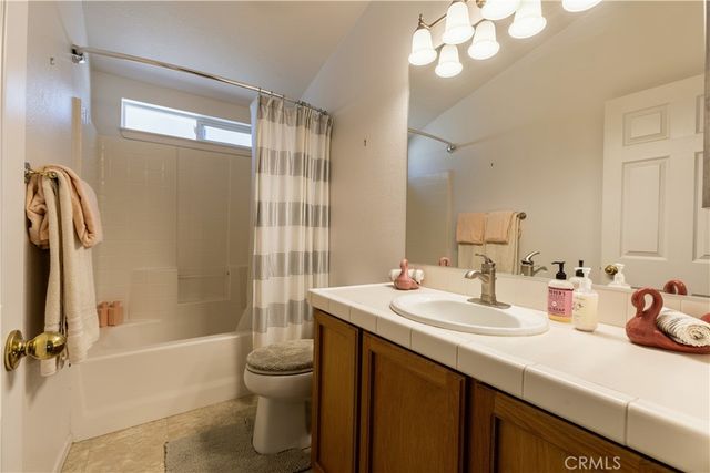 182 Terrace, Paso Robles, CA 93446