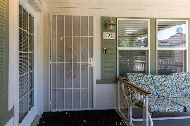 182 Terrace, Paso Robles, CA 93446