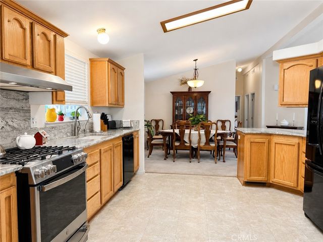 182 Terrace, Paso Robles, CA 93446