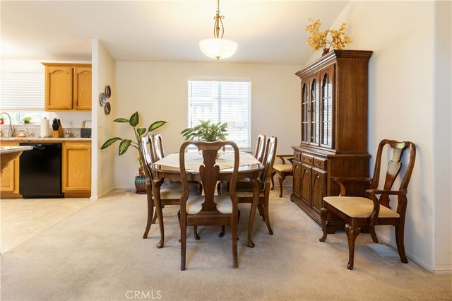 182 Terrace, Paso Robles, CA 93446
