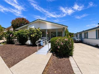 182 Terrace, Paso Robles, CA 93446