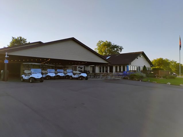 12248 Fairway Circle B, Blue Island, IL 60406