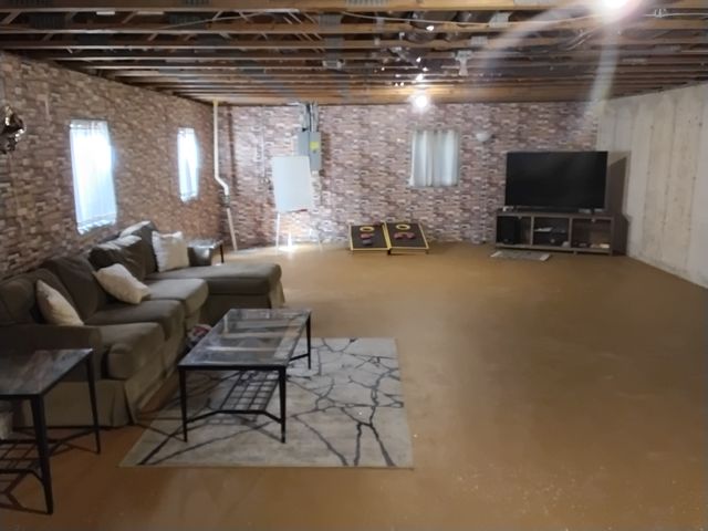 12248 Fairway Circle B, Blue Island, IL 60406