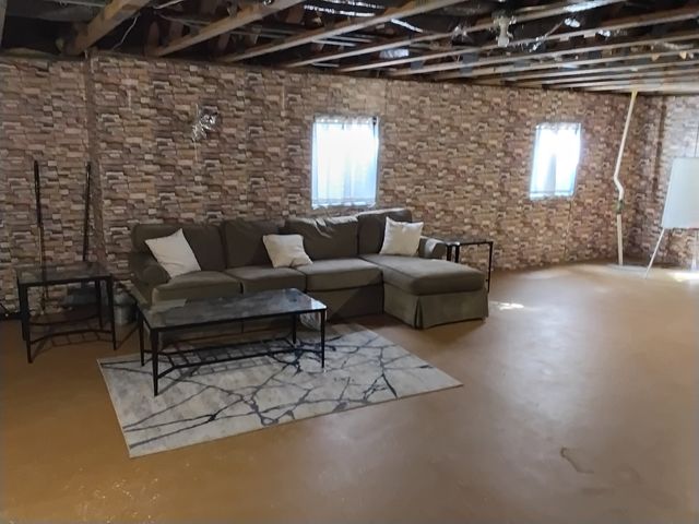 12248 Fairway Circle B, Blue Island, IL 60406