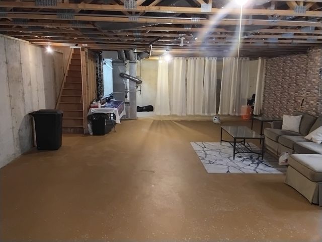 12248 Fairway Circle B, Blue Island, IL 60406