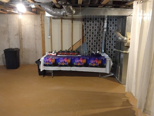 12248 Fairway Circle B, Blue Island, IL 60406