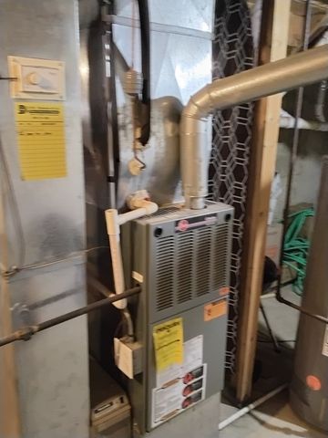 12248 Fairway Circle B, Blue Island, IL 60406