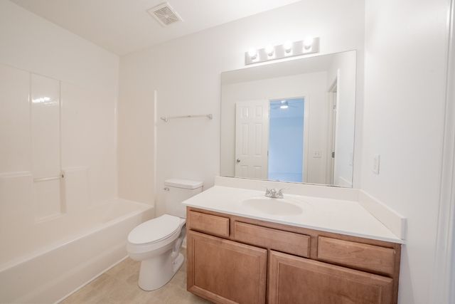 223 Buck Run Dr, Nashville, TN 37214