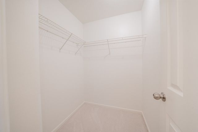 223 Buck Run Dr, Nashville, TN 37214