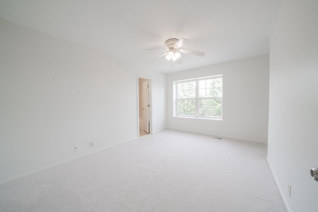 223 Buck Run Dr, Nashville, TN 37214