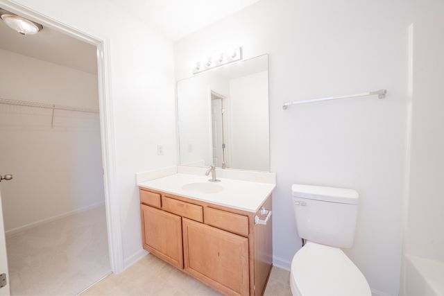 223 Buck Run Dr, Nashville, TN 37214