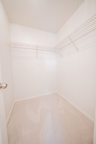 223 Buck Run Dr, Nashville, TN 37214