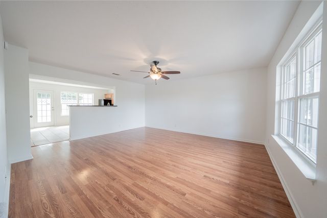 223 Buck Run Dr, Nashville, TN 37214