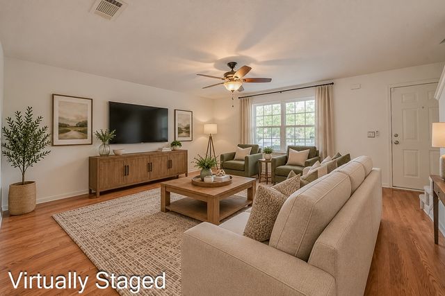 223 Buck Run Dr, Nashville, TN 37214
