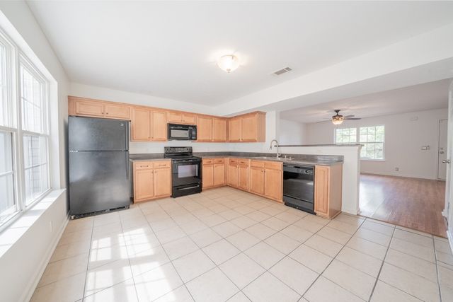 223 Buck Run Dr, Nashville, TN 37214