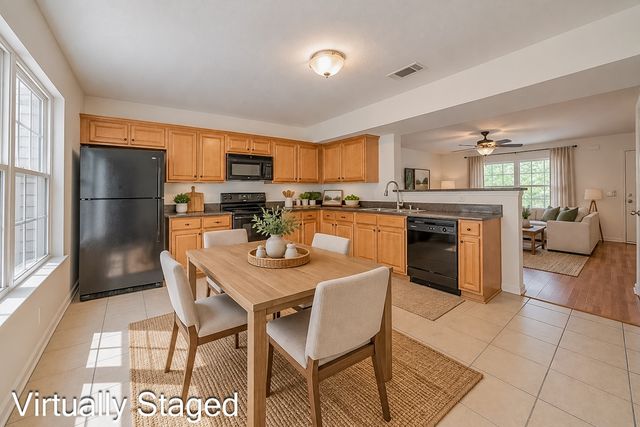 223 Buck Run Dr, Nashville, TN 37214